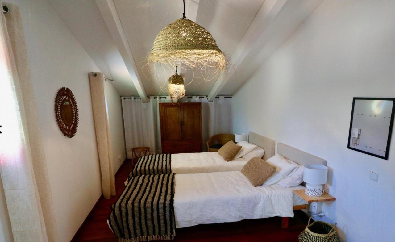 Guest house La Casa Menorca Ferreries