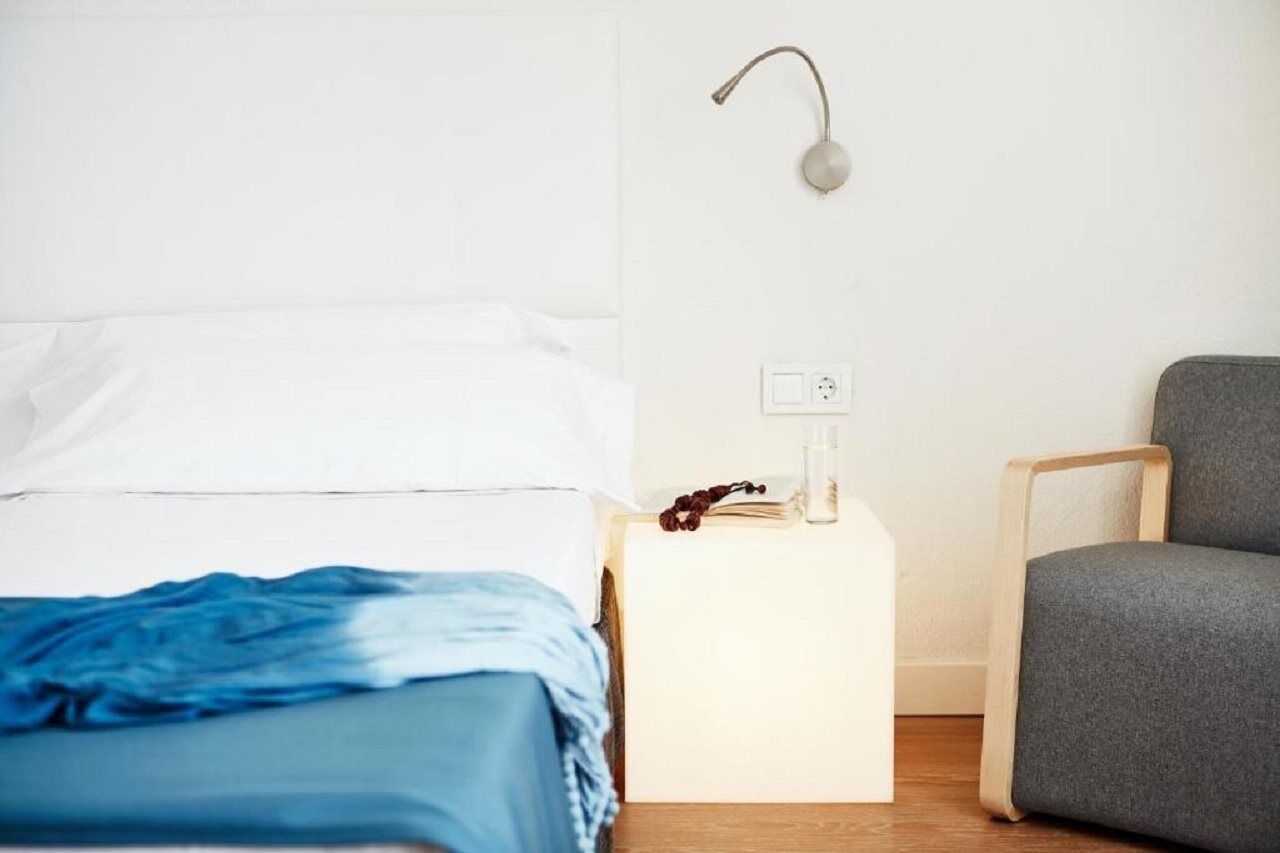 Hotel Smartline Cala N Bosch Cala'N Bosch (Menorca)