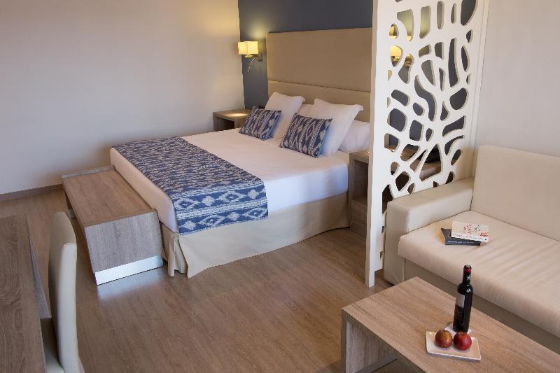 Hotel Premium Menorca Binibeca