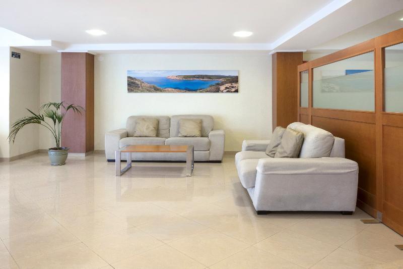 Alfons Hotel 3*