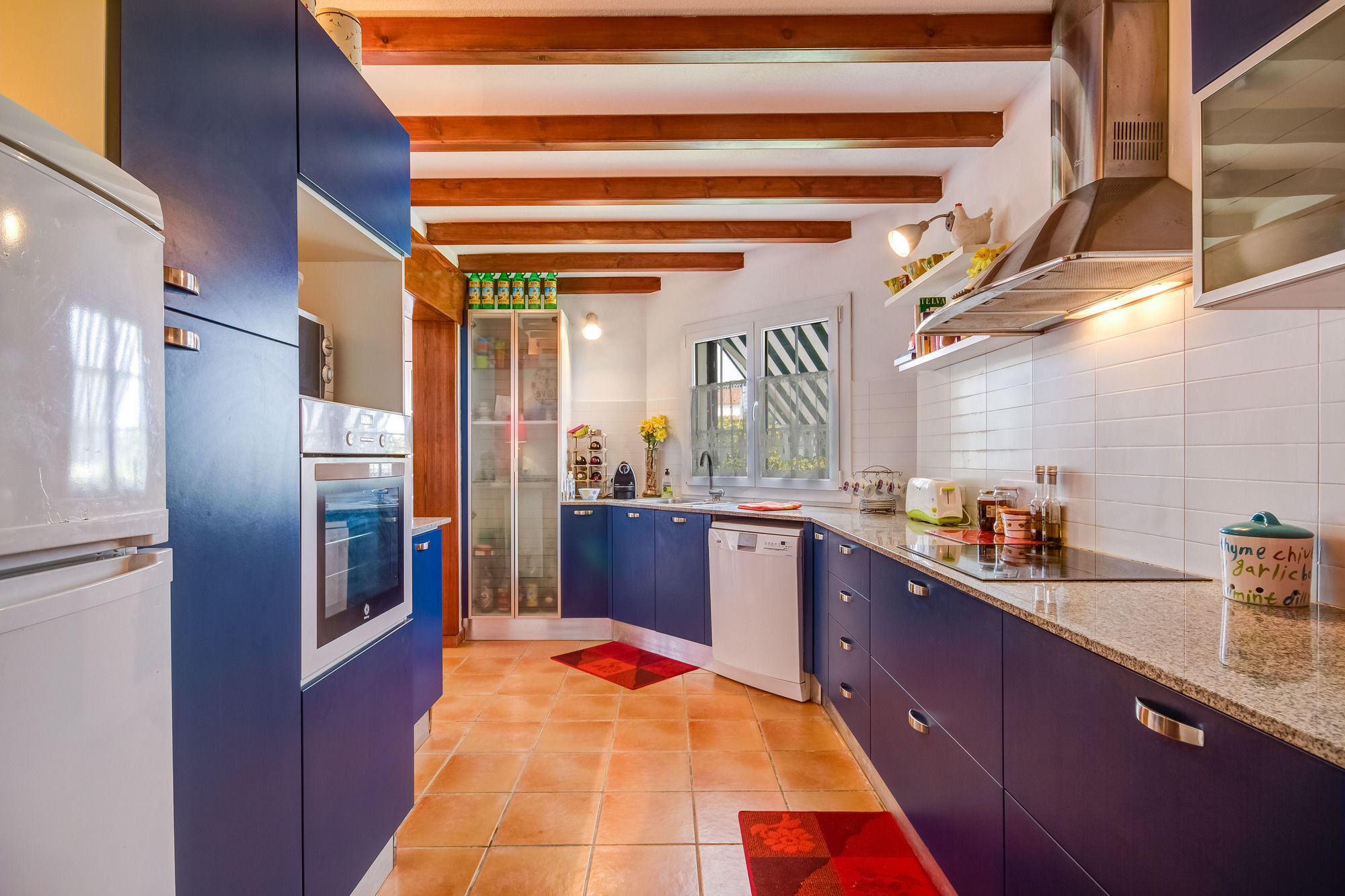 Apartamento Menorca Bellviure Cala'N Bosch (Menorca)