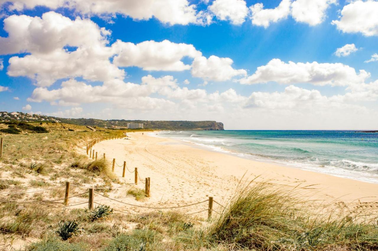 Mar Blau Son Bou