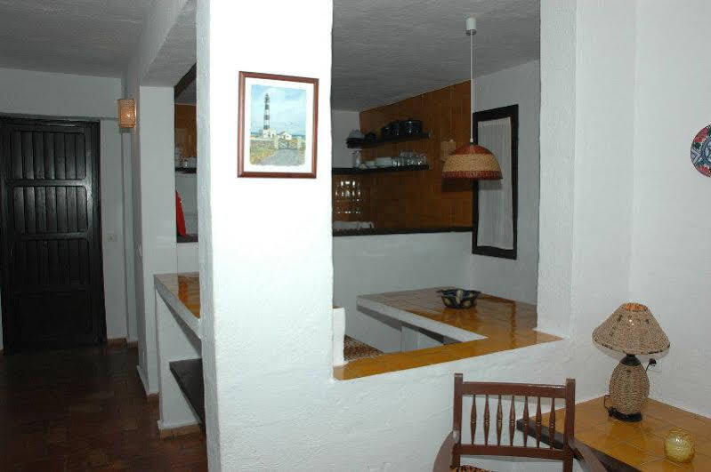 Binibeca Beach Hotel Binissafuller