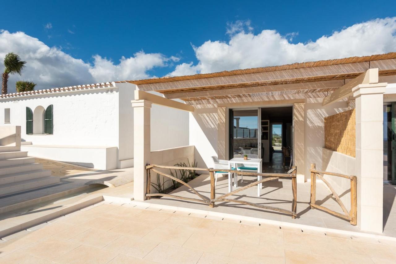 Llucasaldent Gran Menorca - Adults Only *