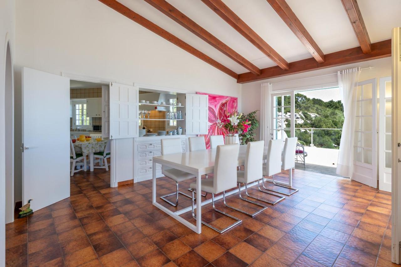 Villa Paraiso D14