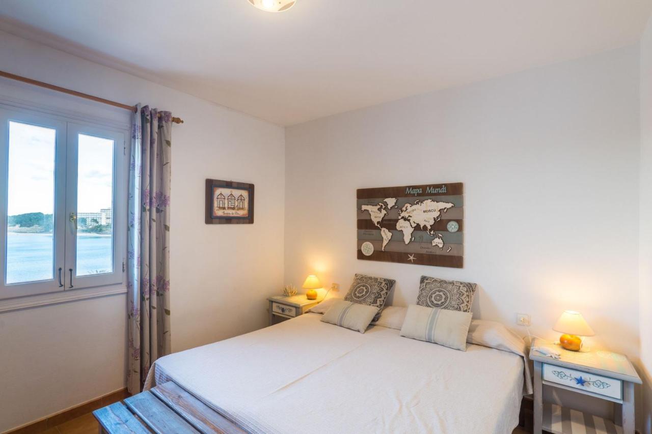 Apartamento White Sands 4.20 *