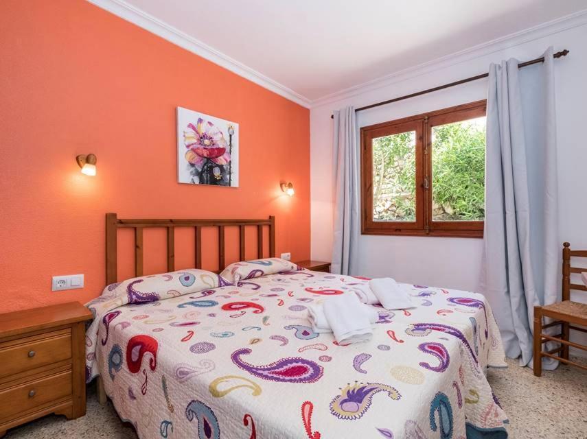 V97 Torreta Villa