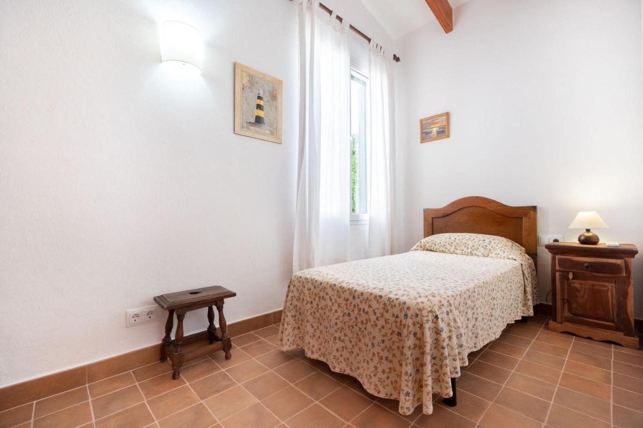 Villa Arcos *