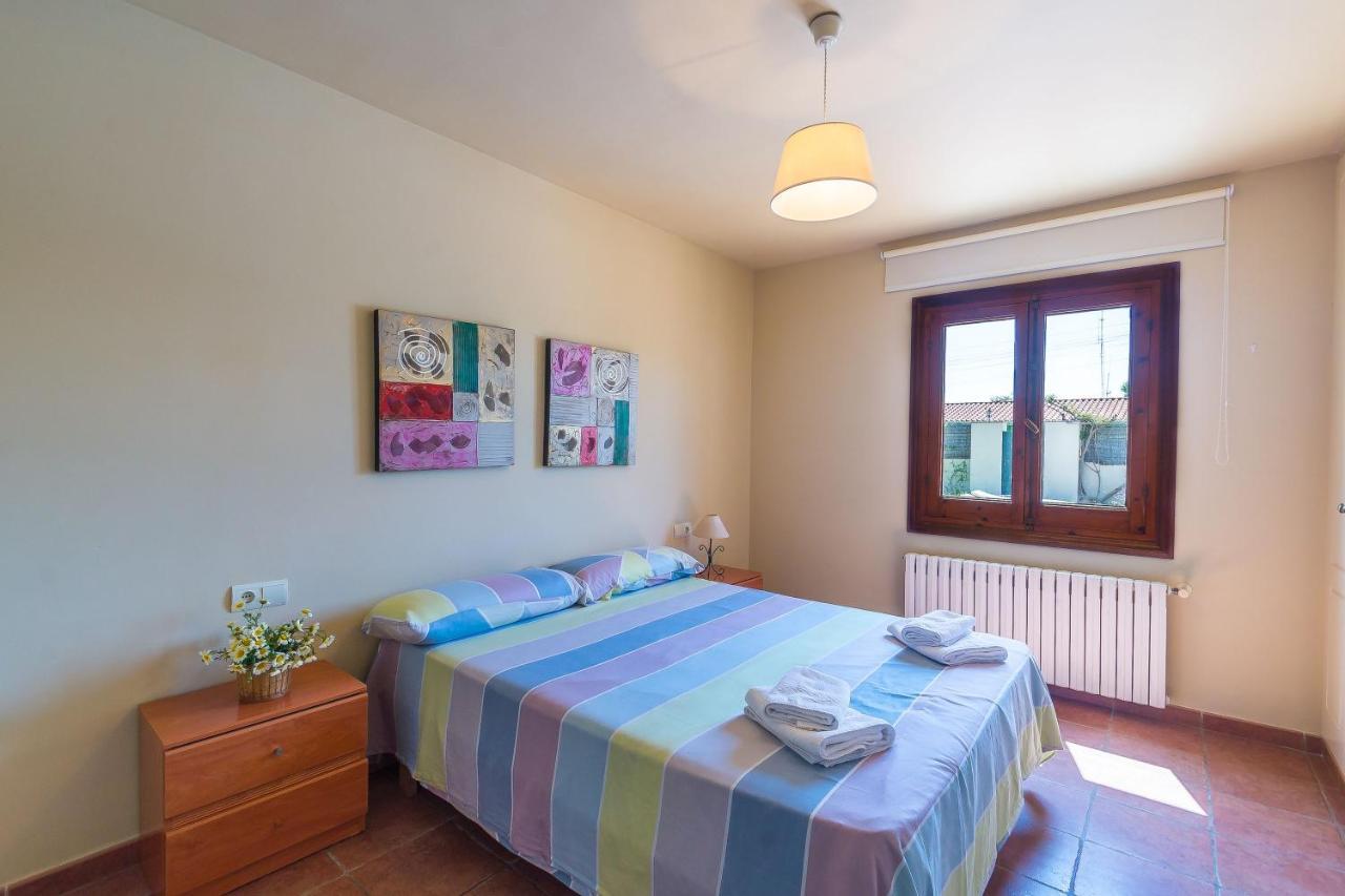 Aries Villa *