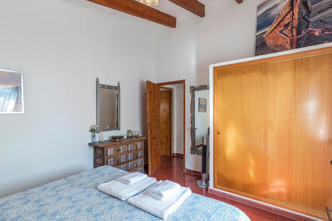 Villa Estrella Fugaz *