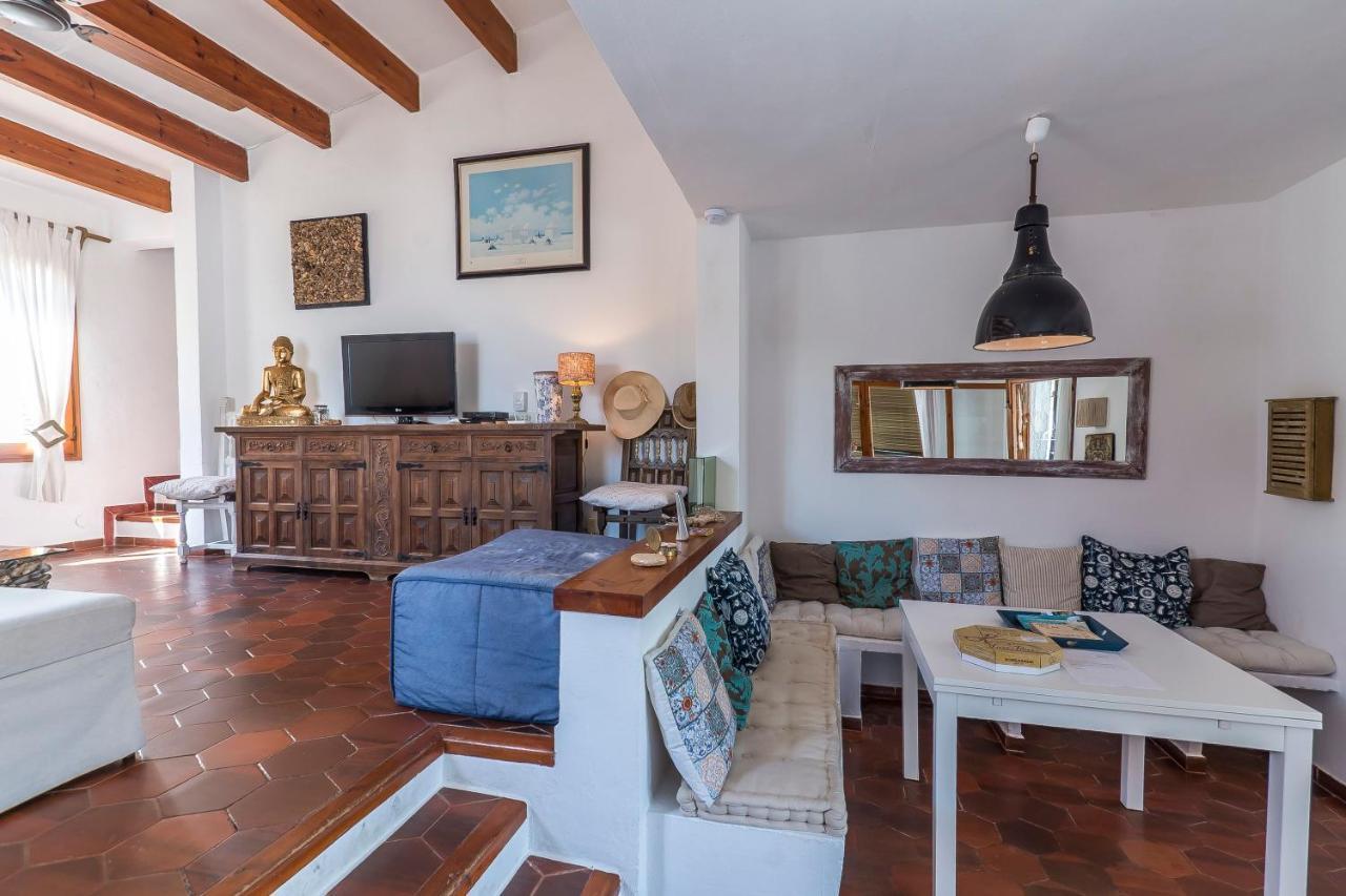 Villa Estrella Fugaz *