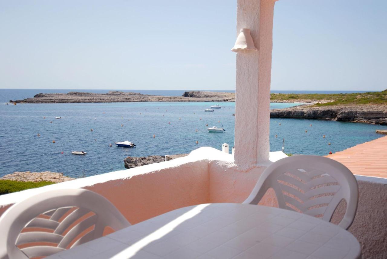 Apartamento Llorenc 91-a Cala Torret *