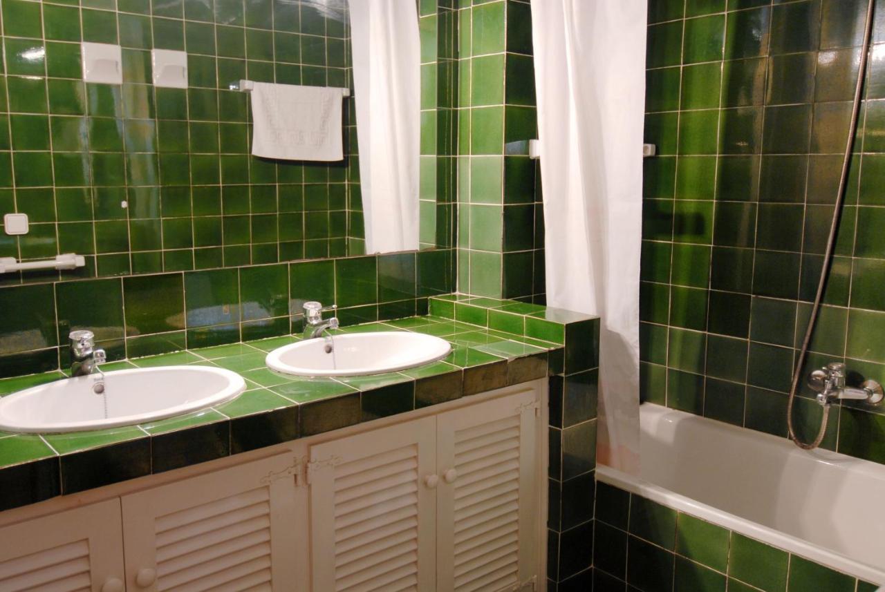 Apartamento Apartamento Llorenc 91-a Cala Torret Binibeca