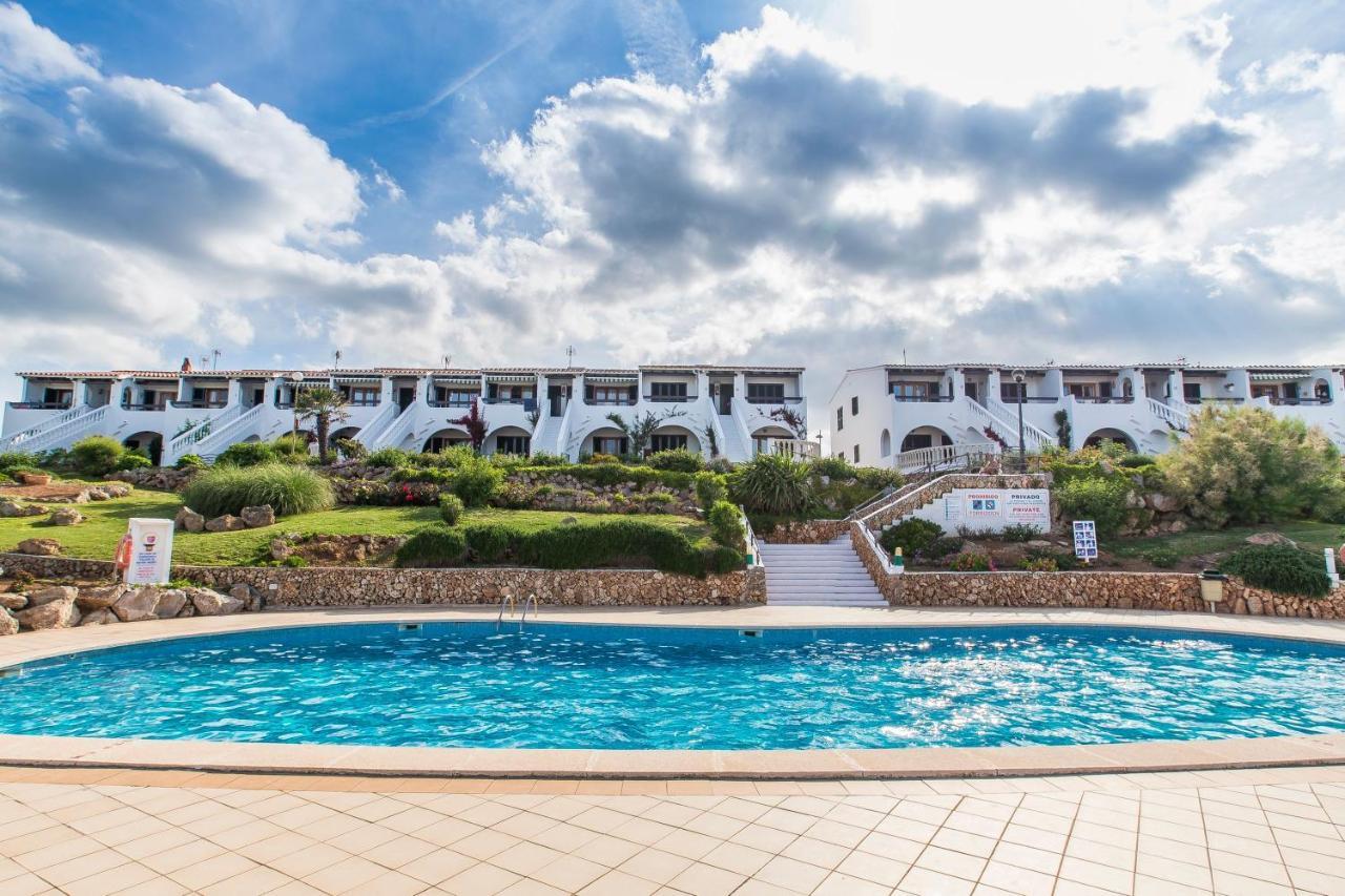 Costa Arenal 45