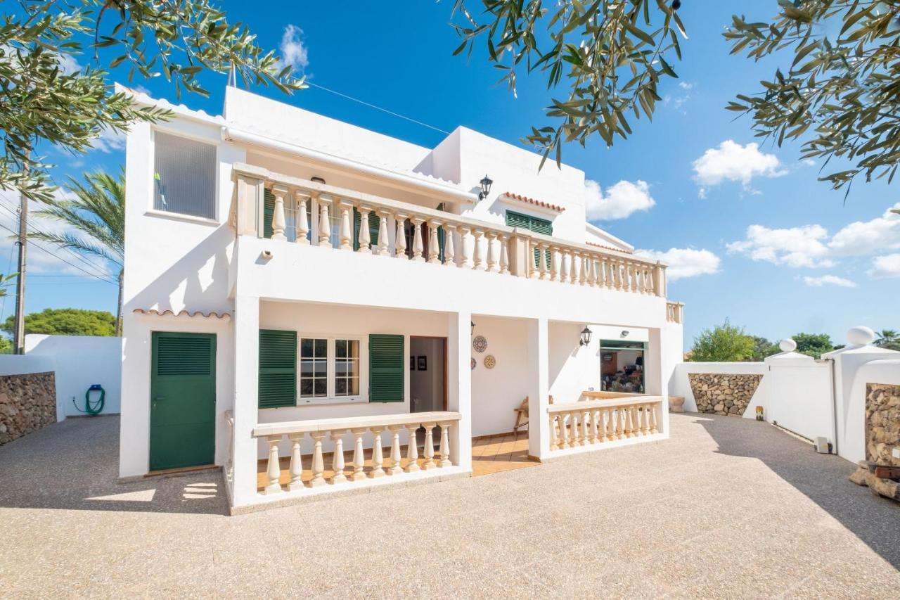 En Son Gall Ciutadella Ciutadella (Menorca)