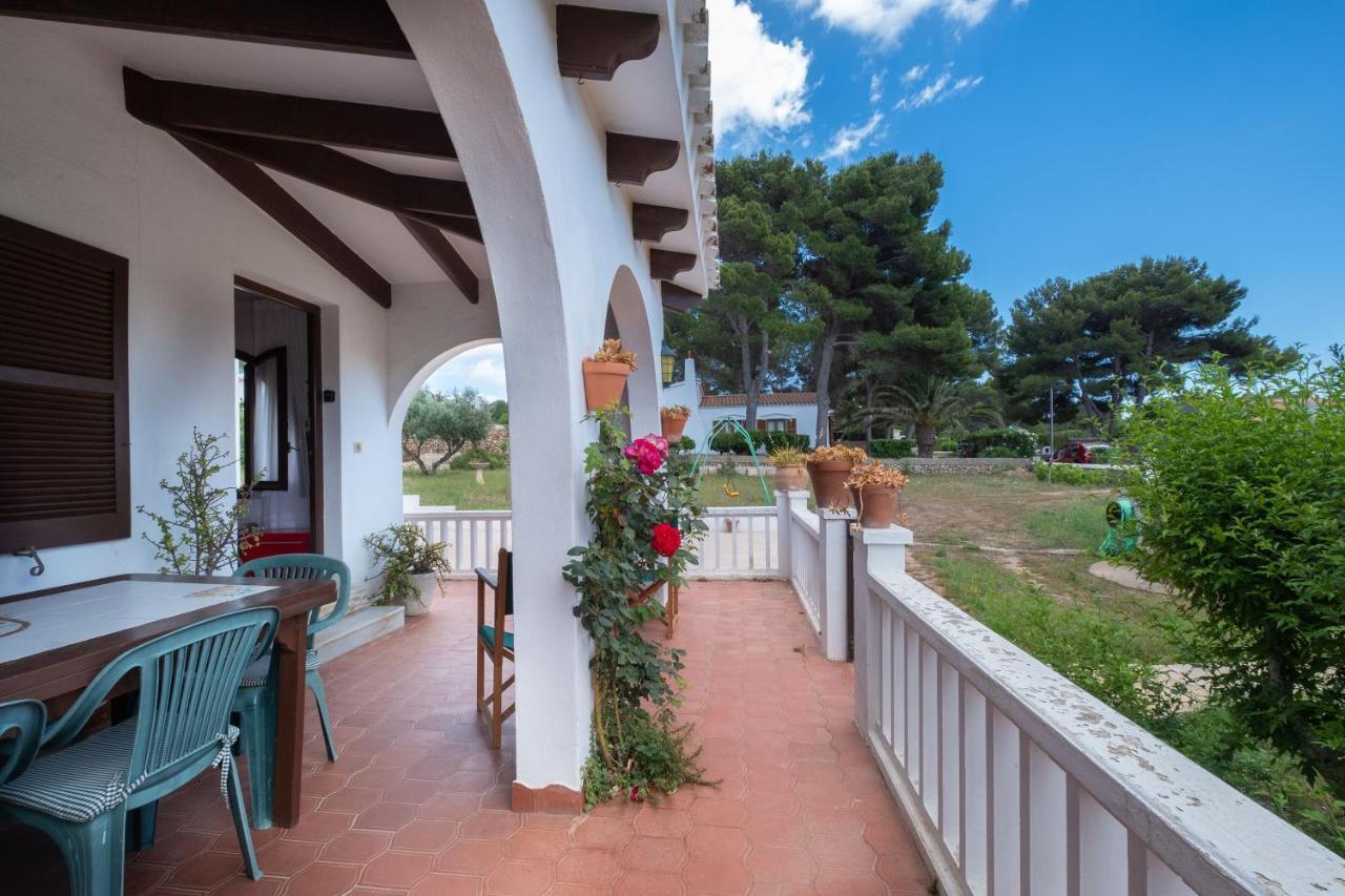 Addaya Holiday home Port d'Addaia