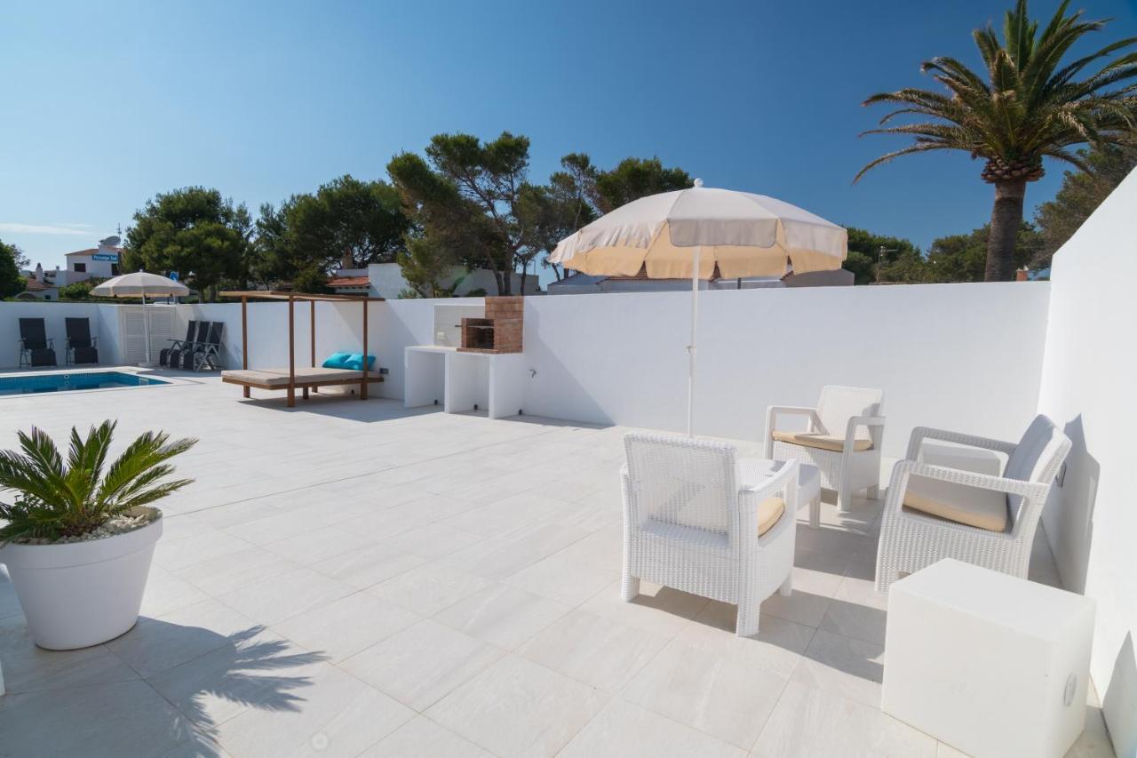 Holiday home Izarenar