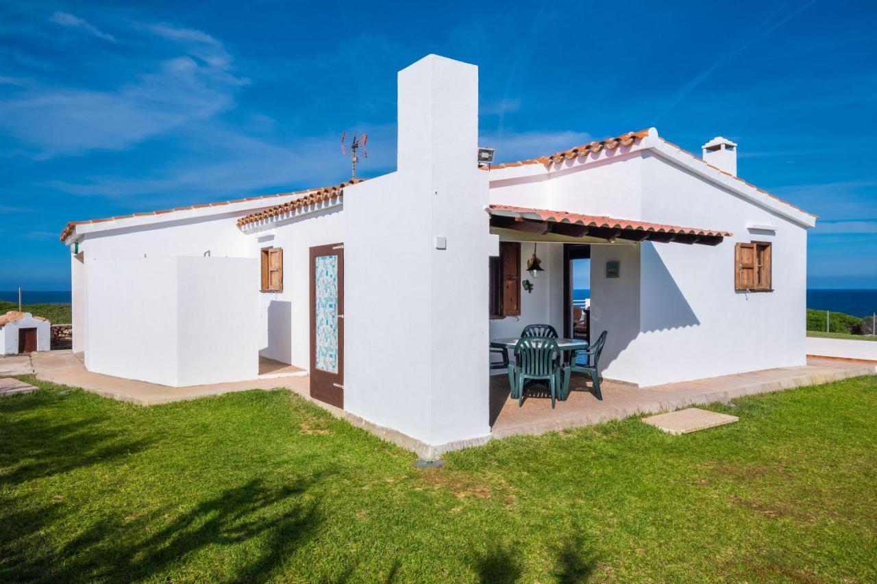 Villa Solivent *