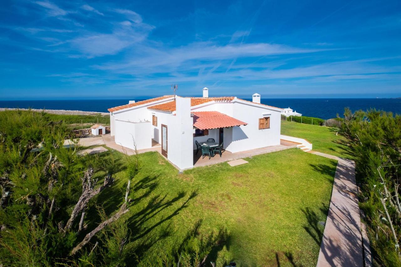 Villa Solivent *