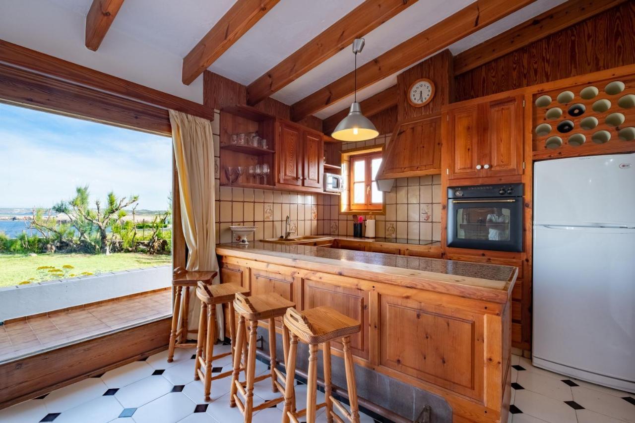 Villa Solivent