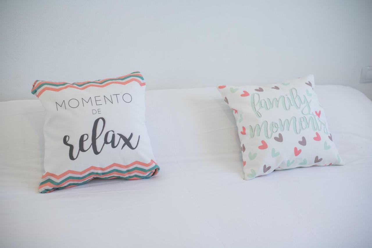Apartamento Marei 3