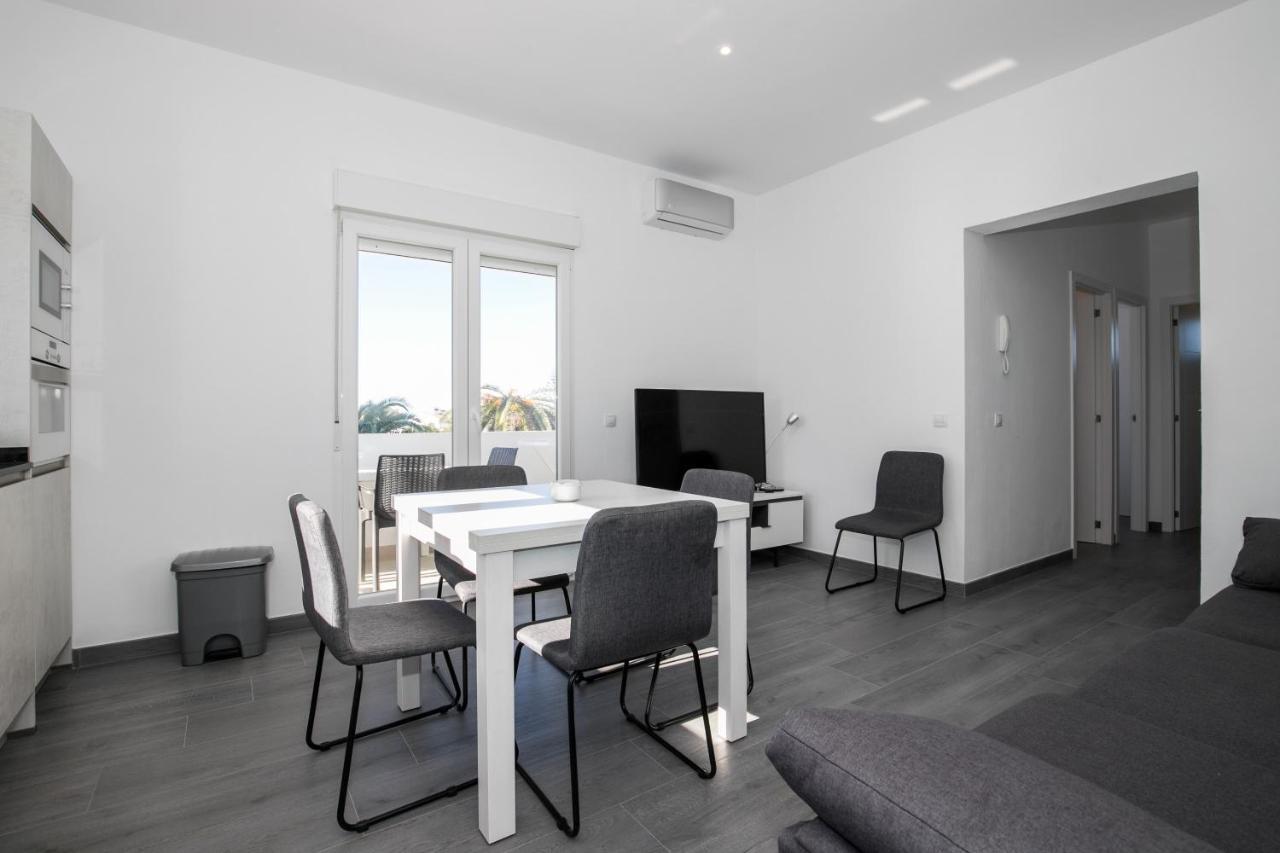 Apartamento Marei 3 *