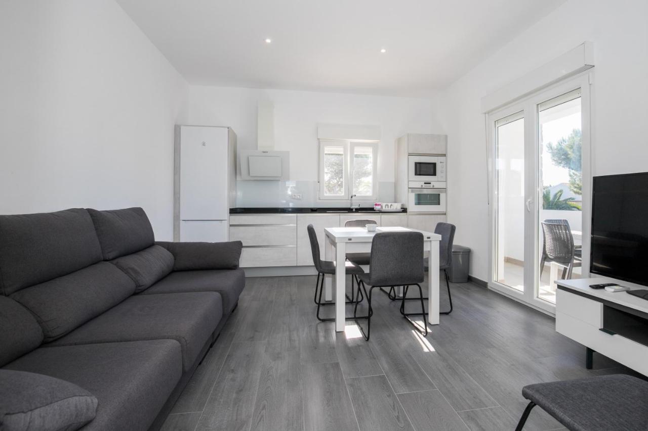 Apartamento Marei 3 *