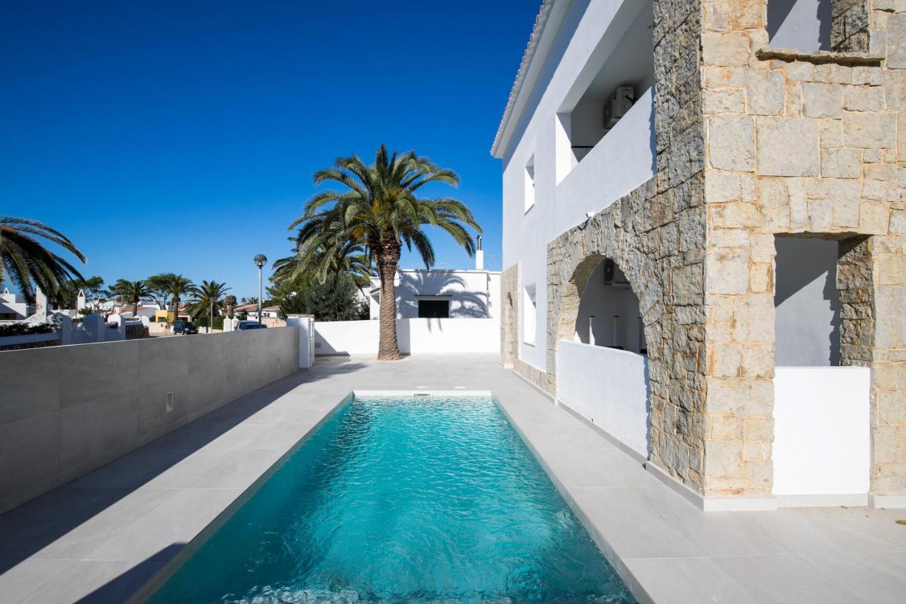 Apartamento Marei 3 *