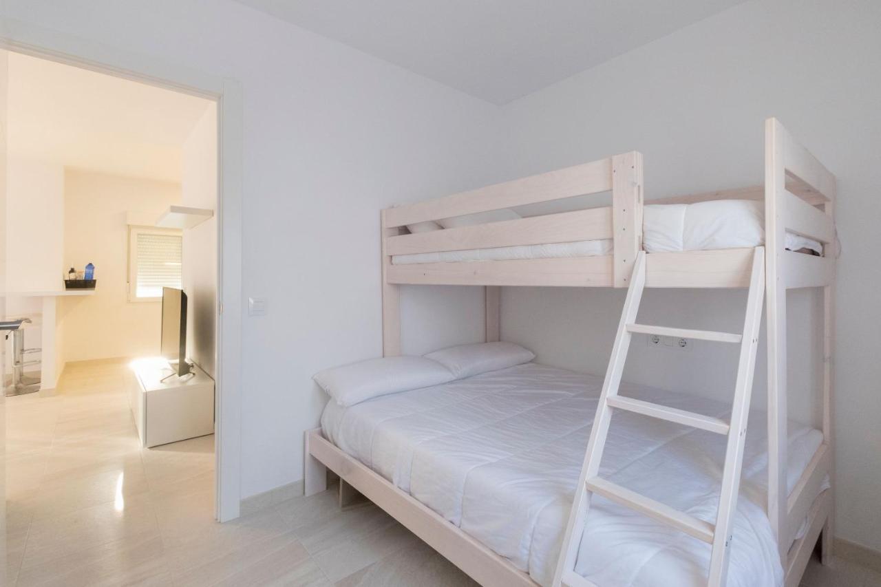 Izarenar Holiday home *