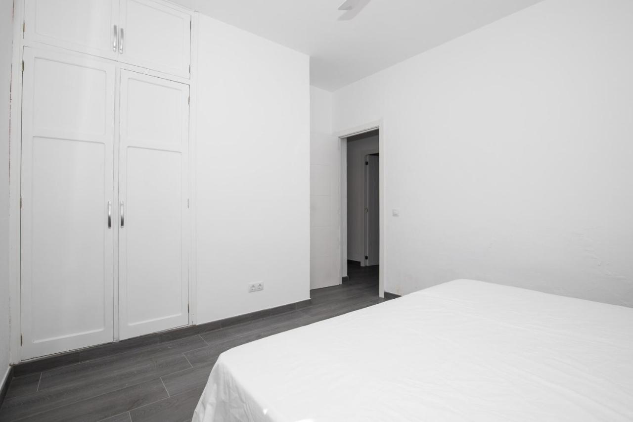 Marei 1 Apartamento