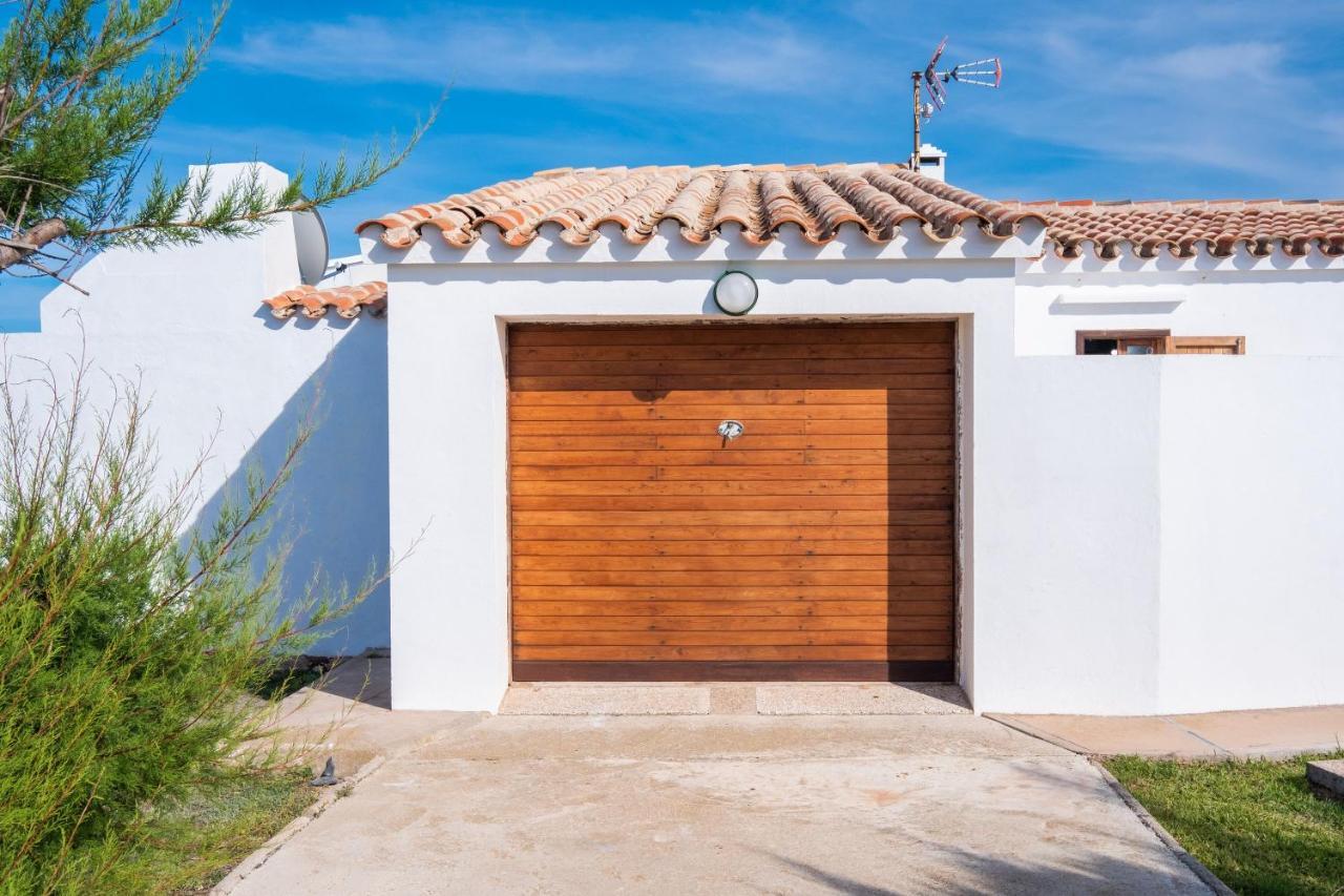 Villa Solivent *
