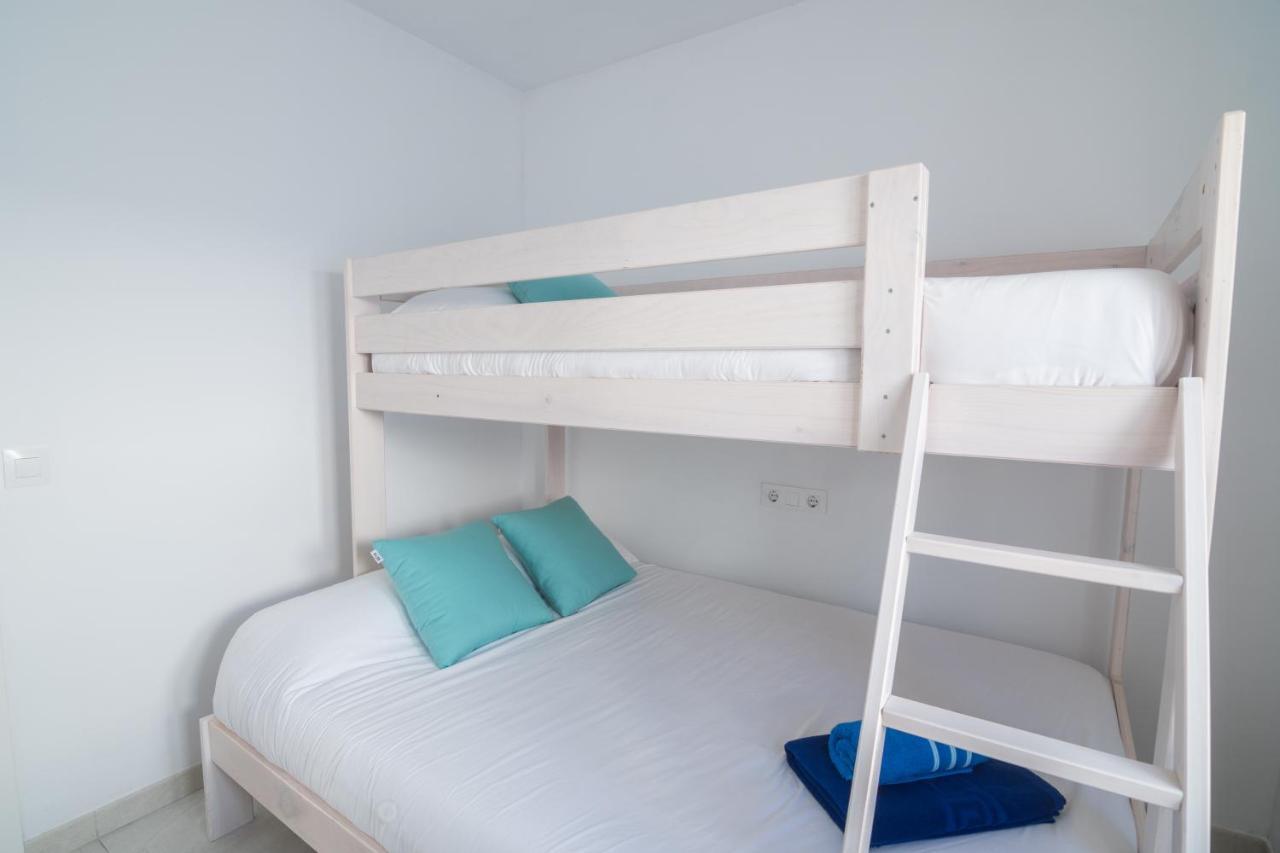 Holiday home Izarenar