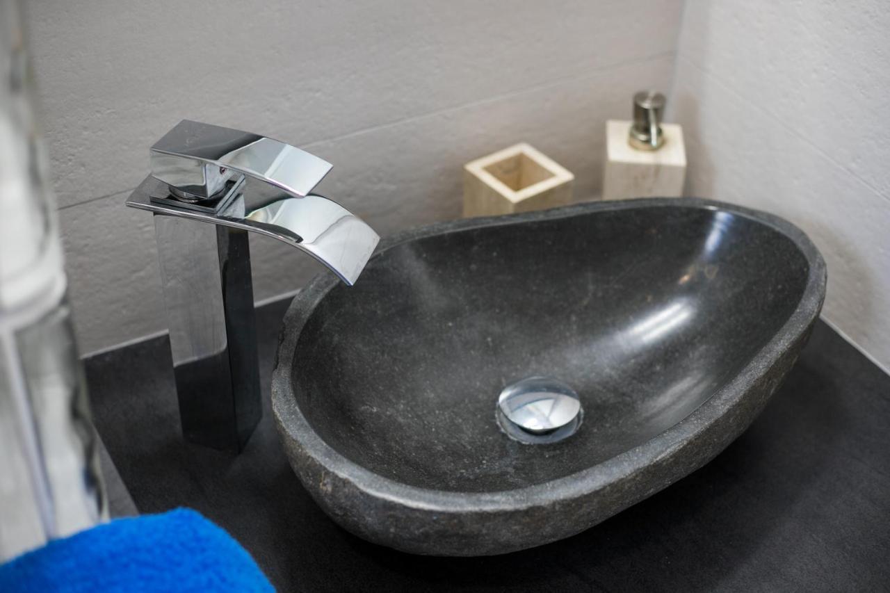Marei 3 Apartamento