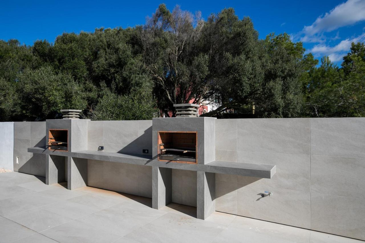 Marei 3 Apartamento Cala Blanca (Menorca)