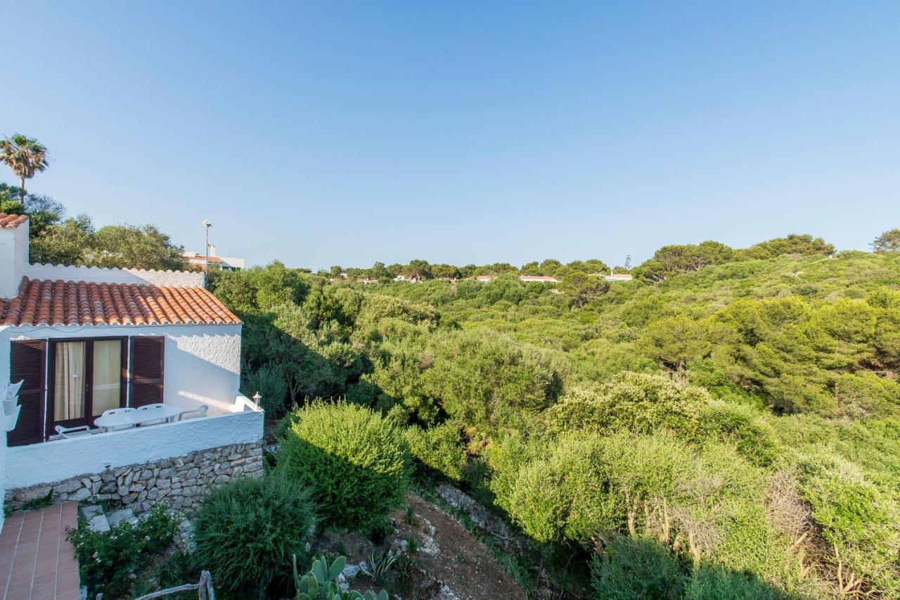 Mar Y Roca Holiday home *