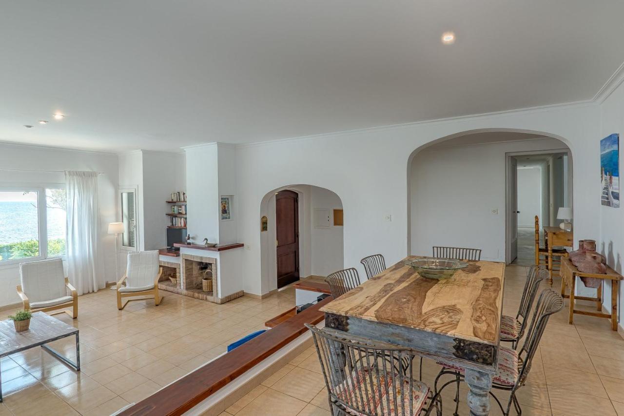 El Guerito Villa