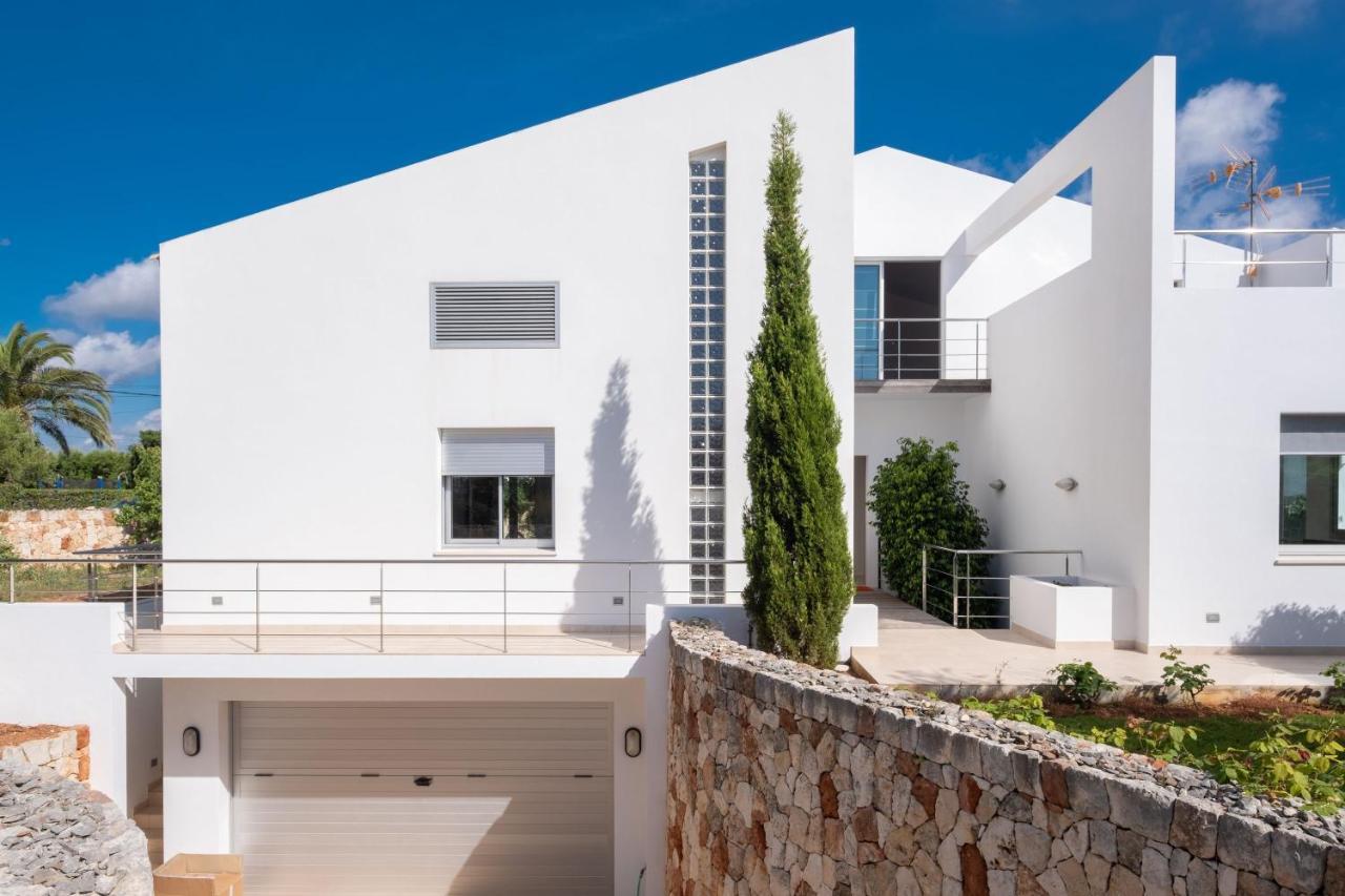 Xipell 9 Villa *