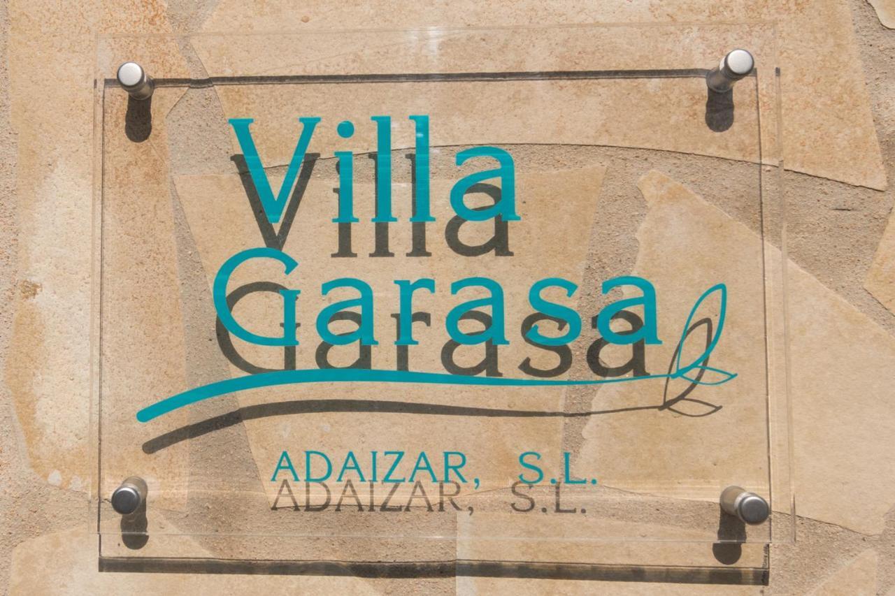 Garasa Holiday home Cala Blanca (Menorca)