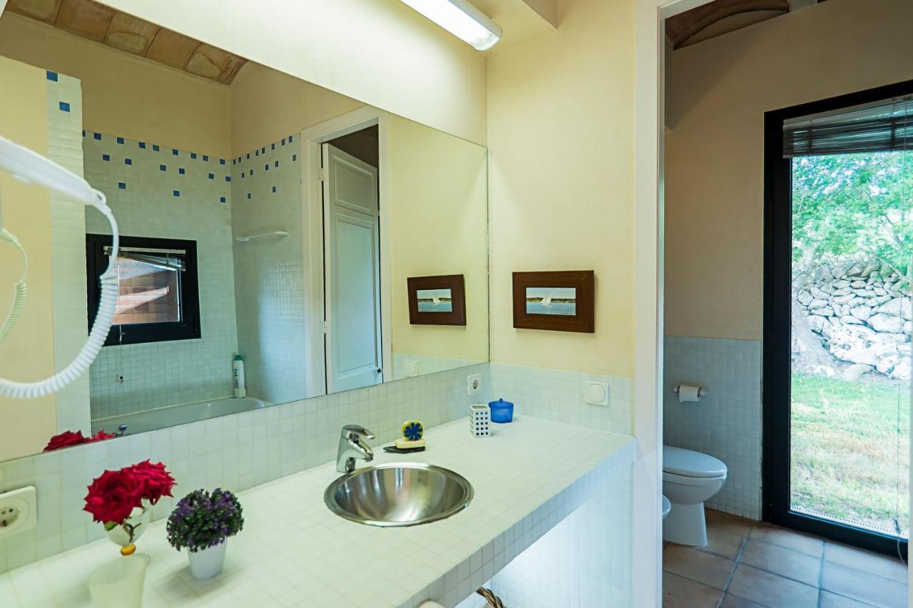 Villa La Casa En El Pinar