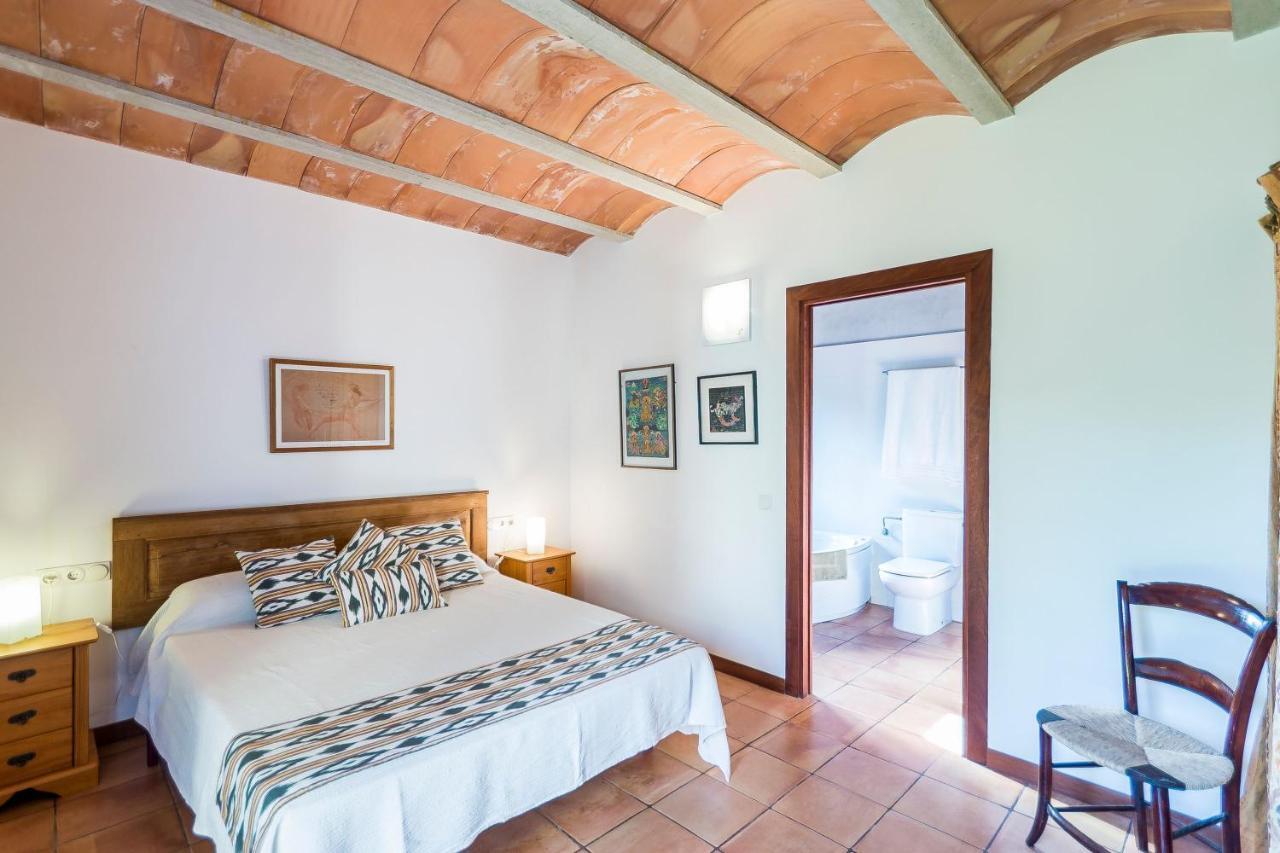Villa La Casa En El Pinar