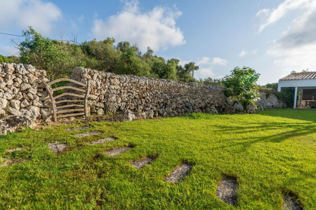 Villa La Casa En El Pinar *