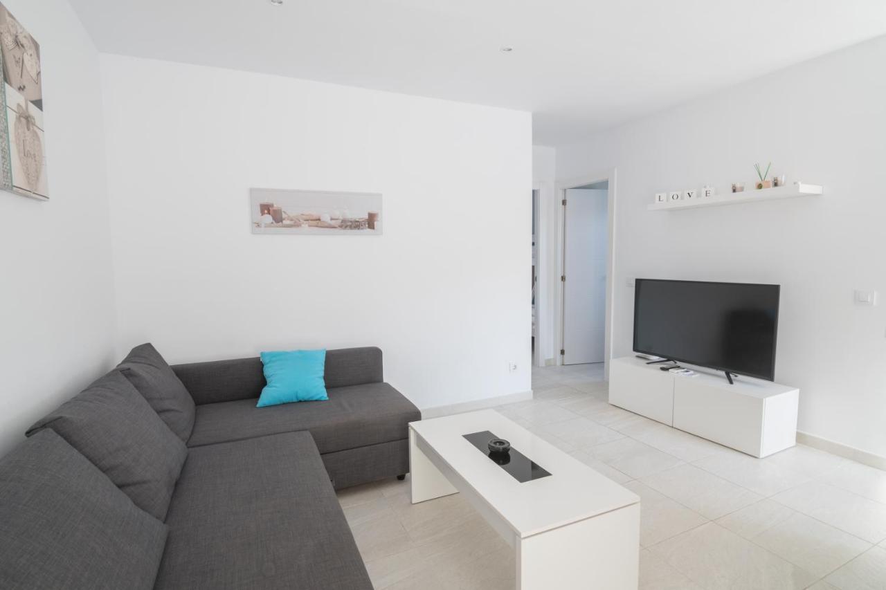 Garasa Holiday home