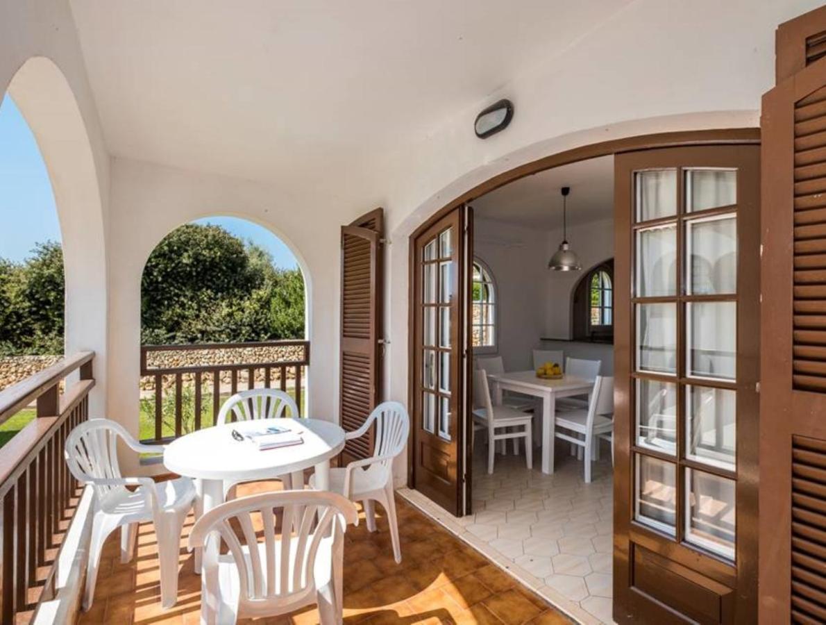 Apartamento Girasol Garden Superior 2-c *