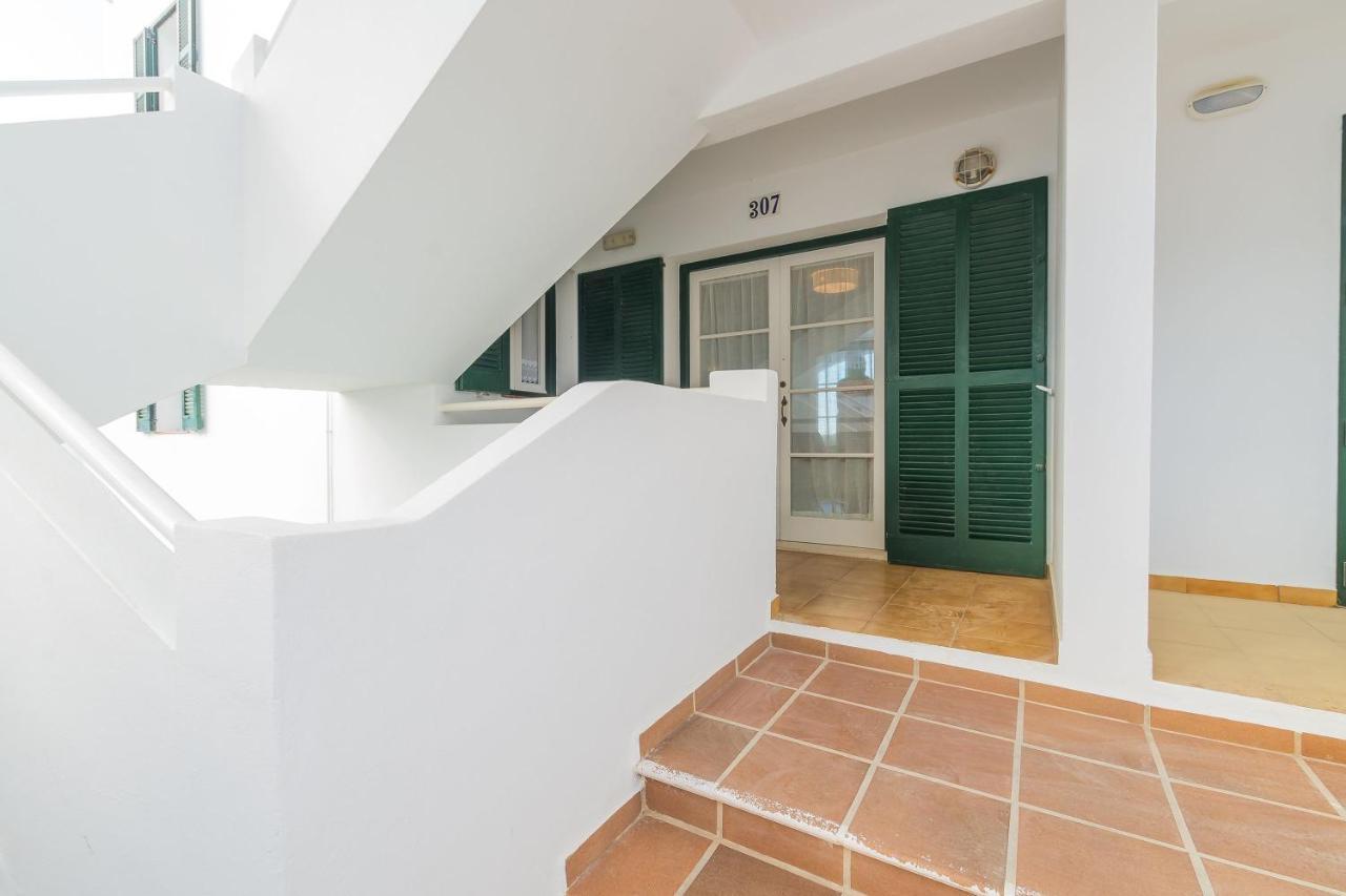 White Sands 3.07 Apartamento *