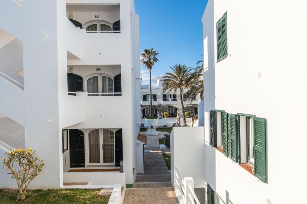 White Sands 3.07 Apartamento
