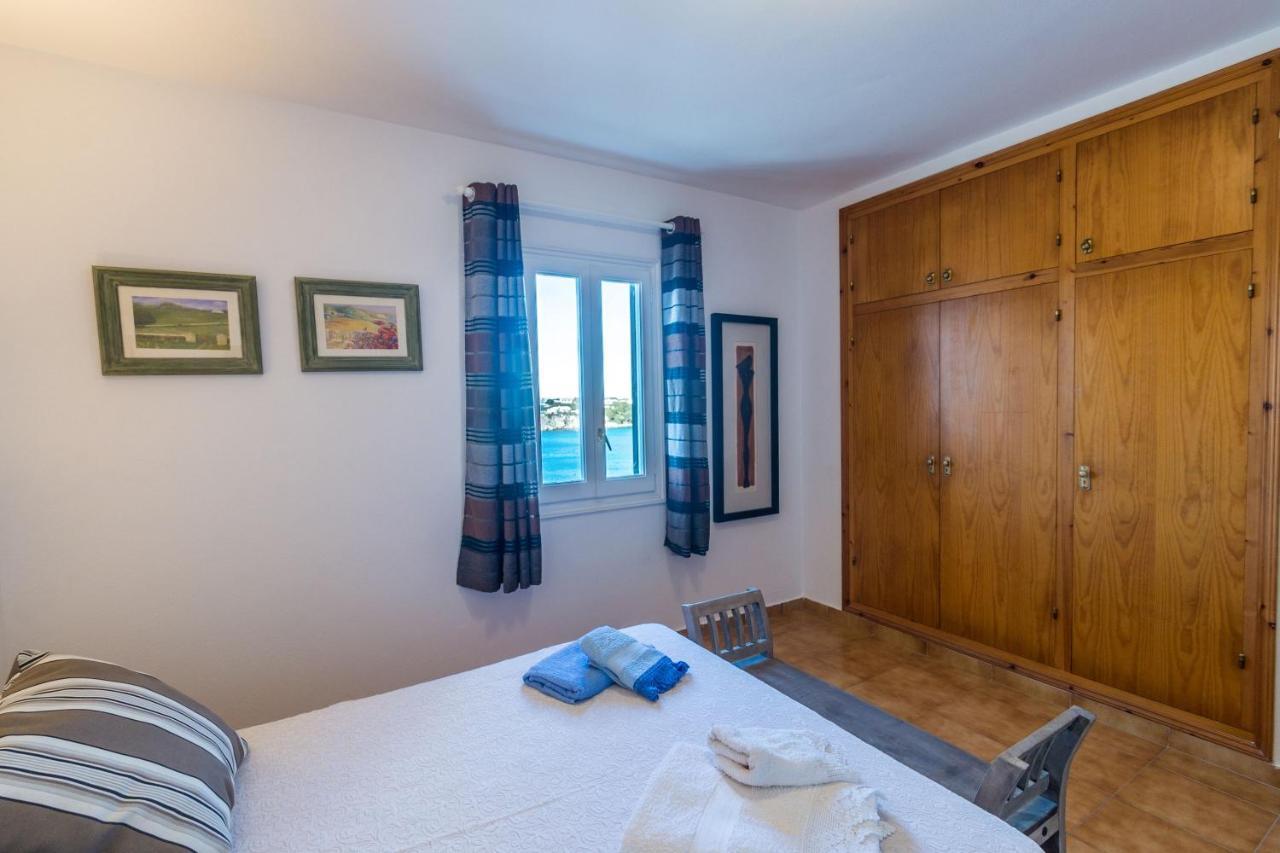 Apartamento White Sands 3.07 *