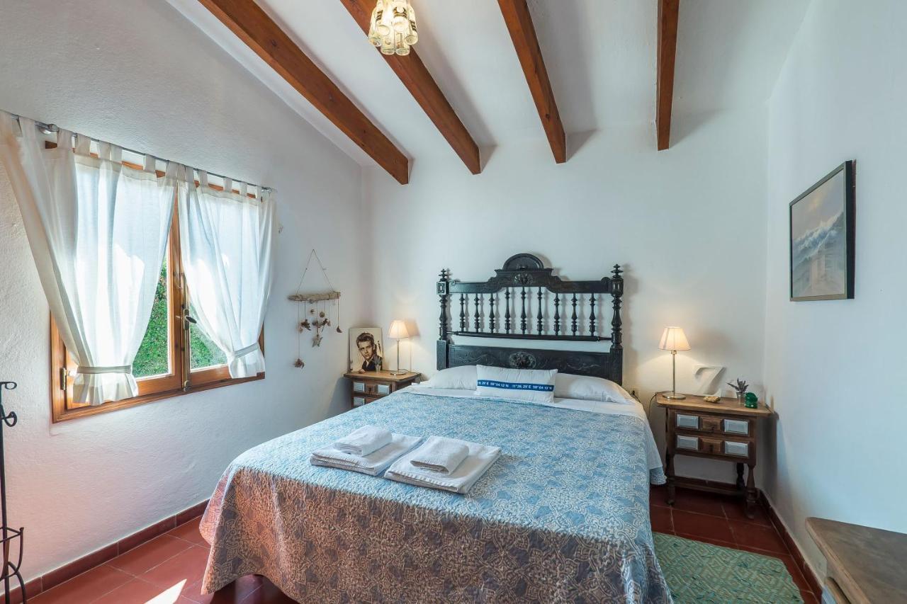 Villa Estrella Fugaz