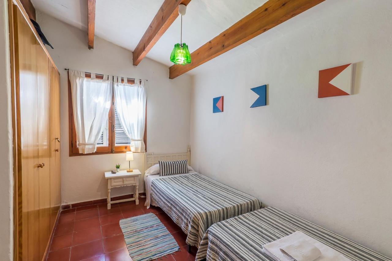 Estrella Fugaz Villa *