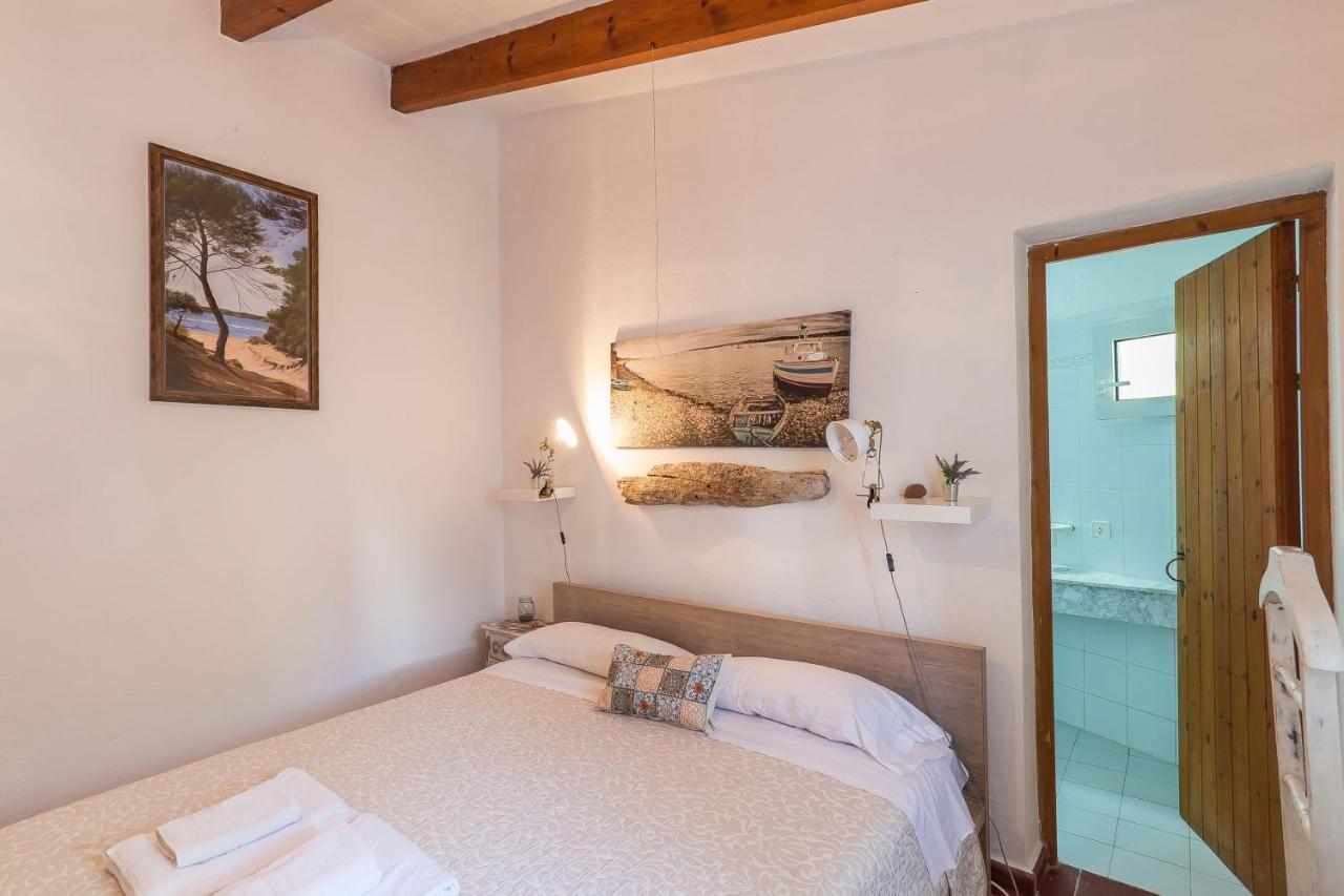 Estrella Fugaz Villa