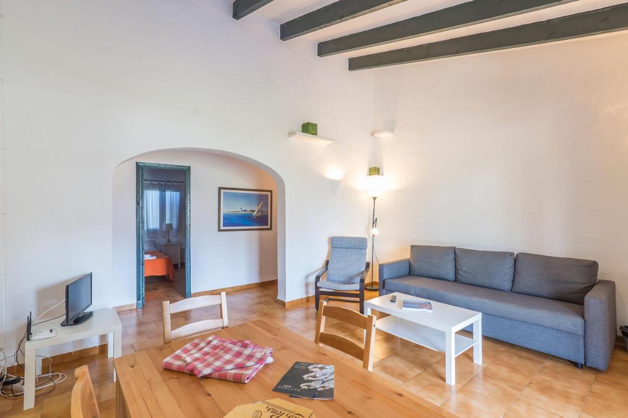 Casa 6 U En Complejo * Binisafua